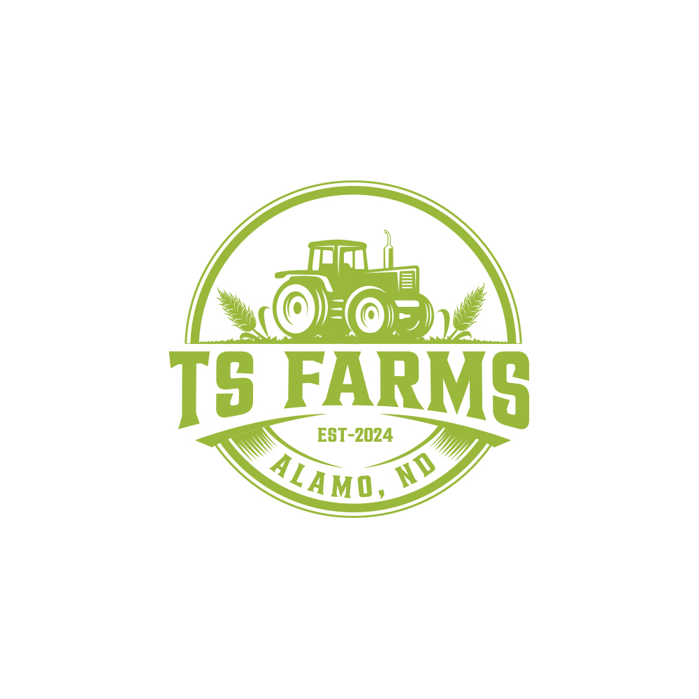 Logo Design by Solarex Corporation for this project | Design #32518859