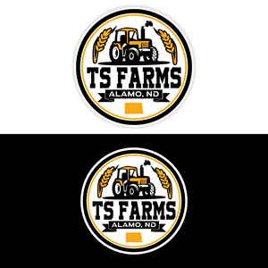 Logo Design by creative.bugs for this project | Design: #32512672