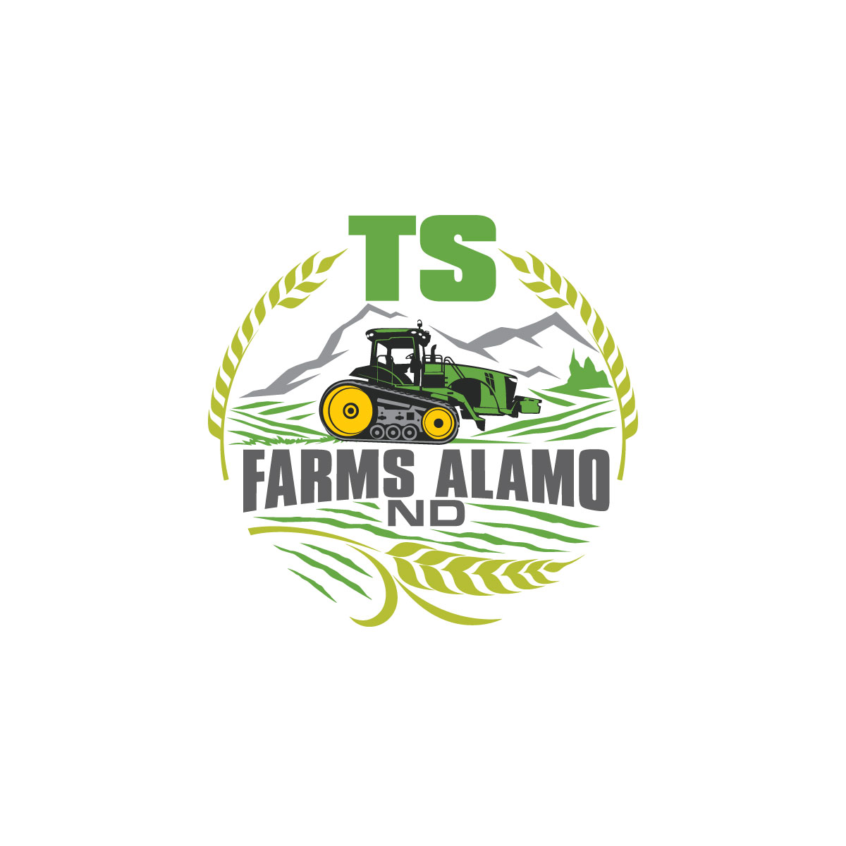 Logo Design by prodesigns99 for this project | Design #32508794