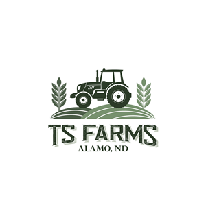 Logo Design by Fajr. for this project | Design: #32515900