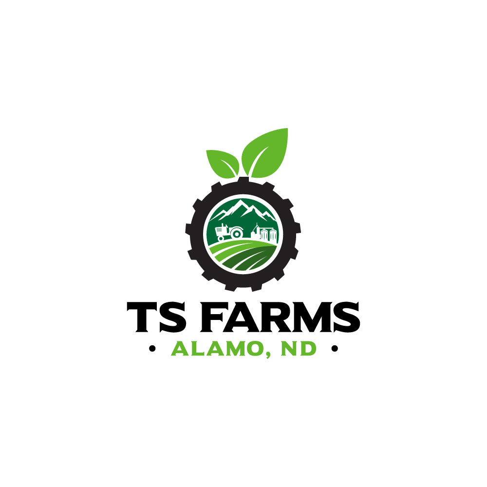 Logo Design by Maria's Creation for this project | Design #32505120