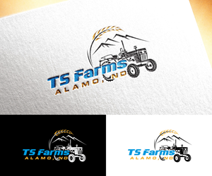 Logo Design by Dot Design 3 for this project | Design: #32507103
