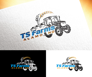 Logo Design by Dot Design 3 for this project | Design: #32508086