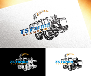 Logo Design by Dot Design 3 for this project | Design: #32508745