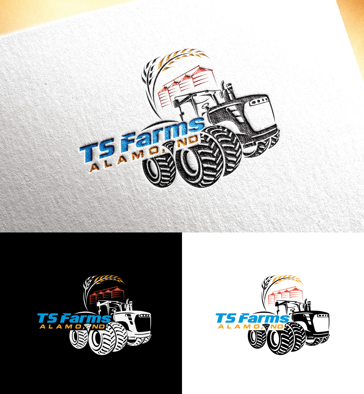 Design de Logo par Dot Design 3 pour ce projet | Design #32522127