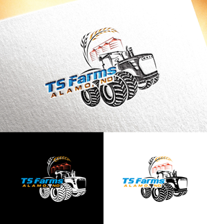Logo Design by Dot Design 3 for this project | Design: #32522127