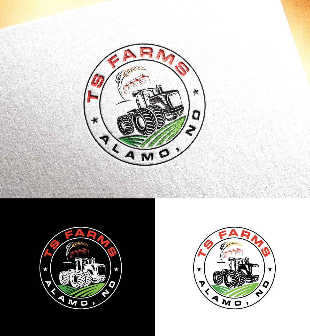 Design de Logo par Dot Design 3 pour ce projet | Design #32536305