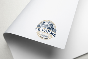 Logo-Design von Allen Designs für dieses Projekt | Design: #32513673