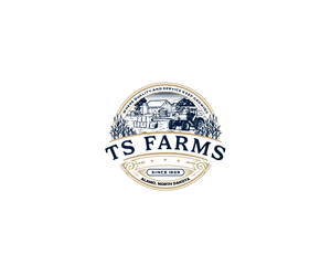 Logo Design by Allen Designs for this project | Design: #32513674