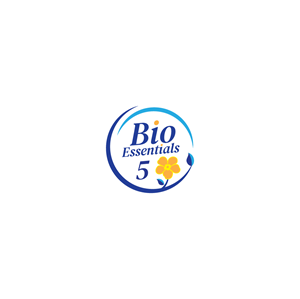 Logo-Design von Jerwin Intac für dieses Projekt | Design: #32520335