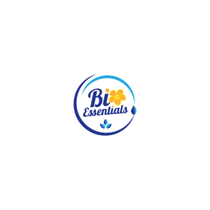 Logo-Design von Jerwin Intac für dieses Projekt | Design: #32520340