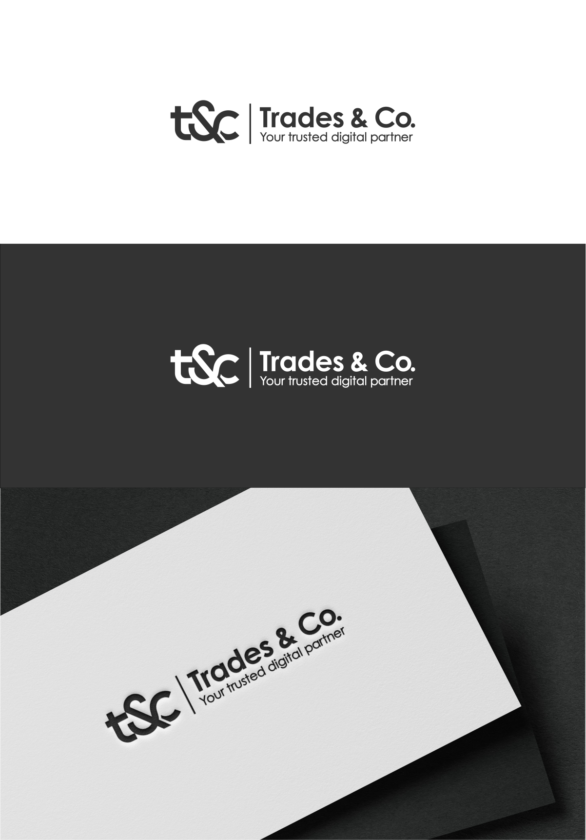 Logo Design by .Ashu. for this project | Design #32508079