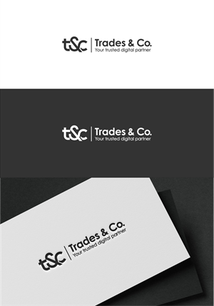 Logo Design by .Ashu. for this project | Design: #32508079