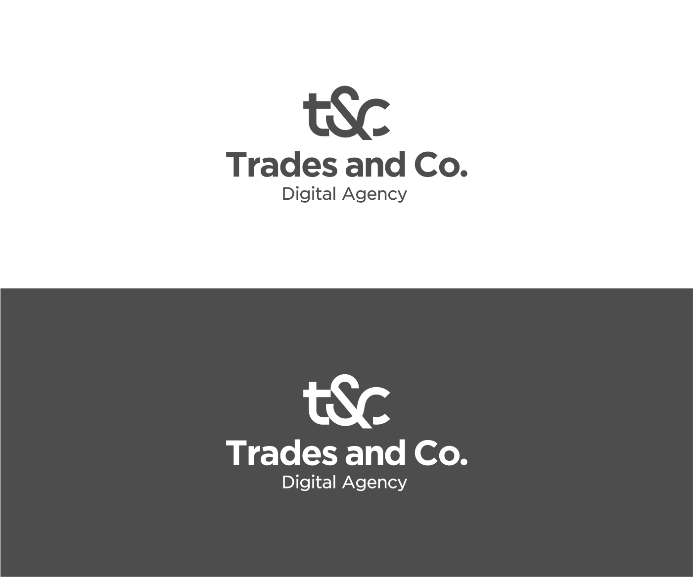 Logo Design by .Ashu. for this project | Design #32508217