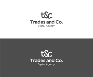 Logo Design by .Ashu. for this project | Design: #32508217