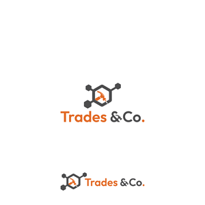 Logo Design by King Cozy for this project | Design: #32553085