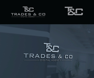 Logo Design by Luckey yaari for this project | Design: #32510967