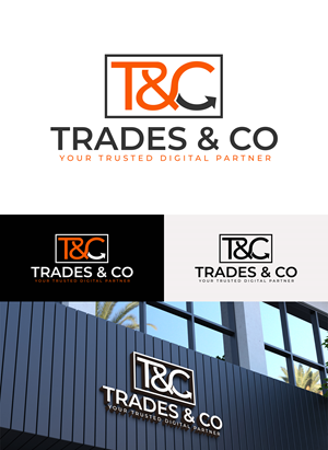 Logo Design by Design Athics for this project | Design: #32505915