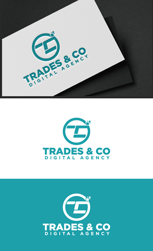 Logo Design by Loknath for this project | Design: #32513184