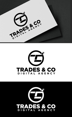 Logo Design by Loknath for this project | Design: #32513185