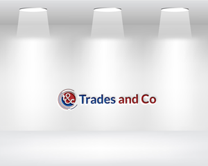 Logo Design by Daniel Khan for this project | Design: #32506149