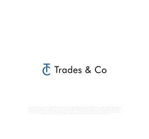 Logo Design by mehedi.h for this project | Design: #32510714