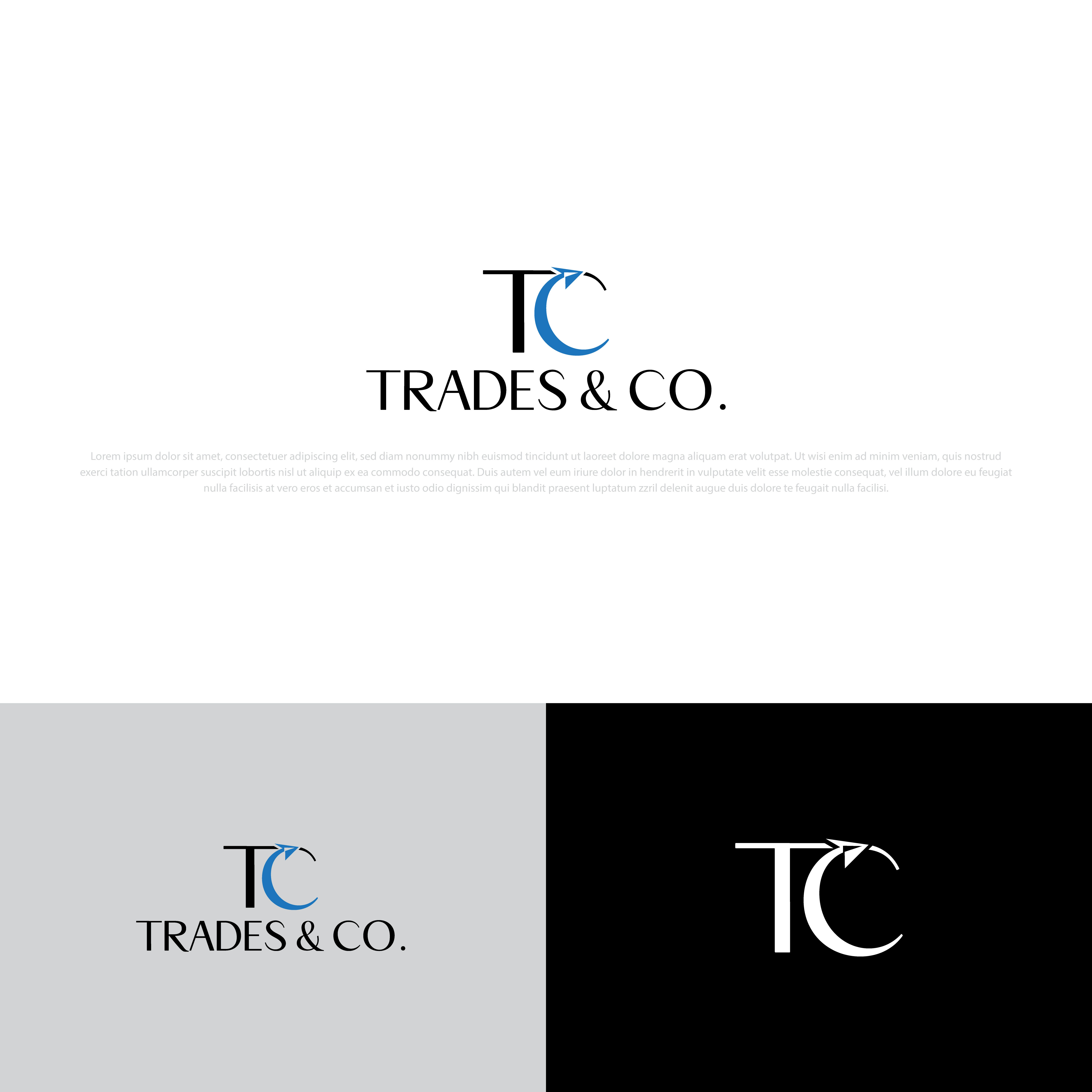 Logo Design by Arindam.Design for this project | Design #32513102
