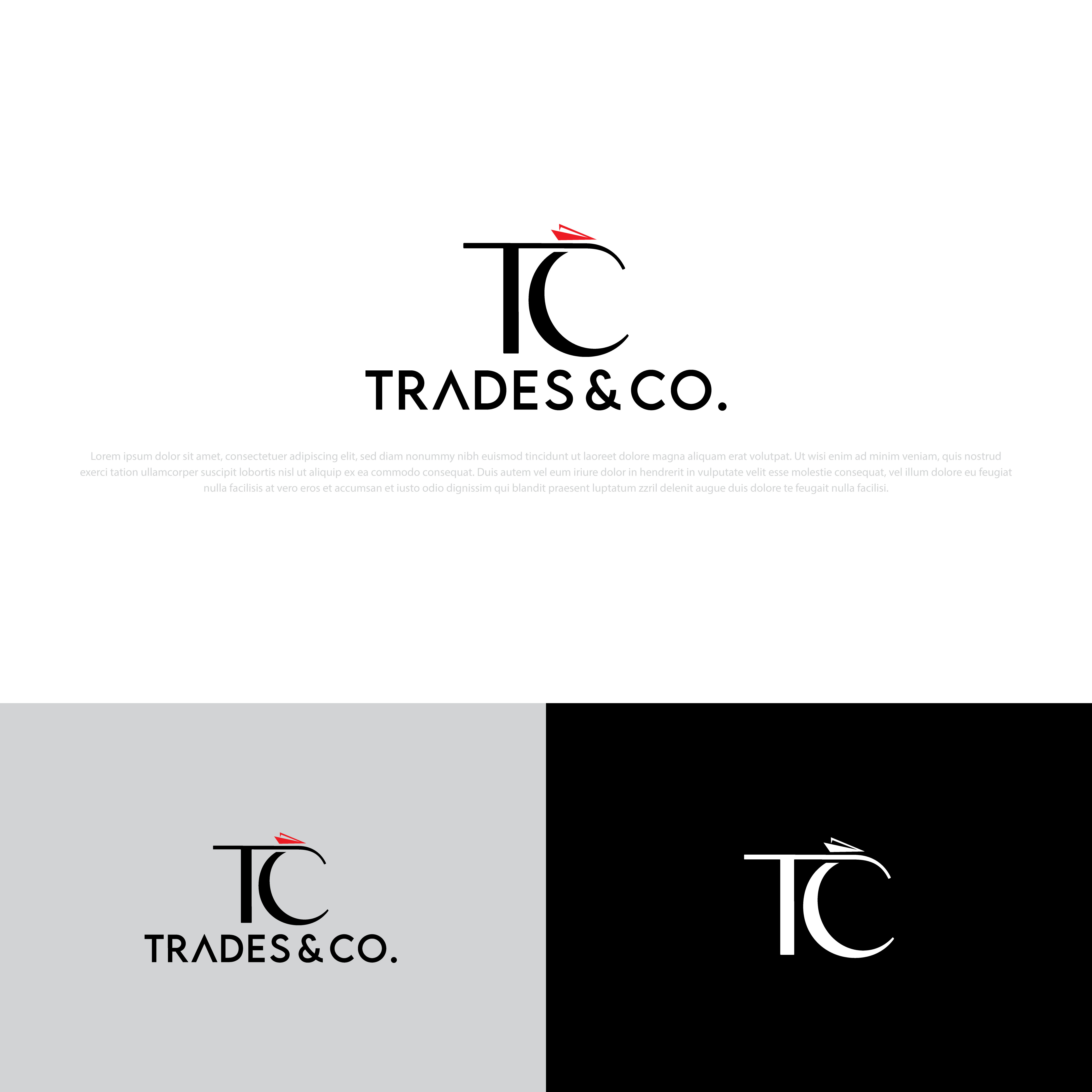 Logo Design by Arindam.Design for this project | Design #32513103