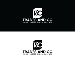 Logo Design by Srk pix!14 for this project | Design: #32524839