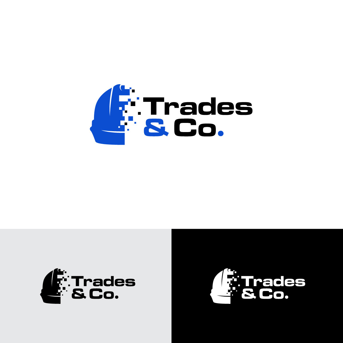 Logo Design by chris Ray for this project | Design #32505908