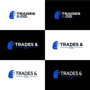 Logo Design by chris Ray for this project | Design: #32511404