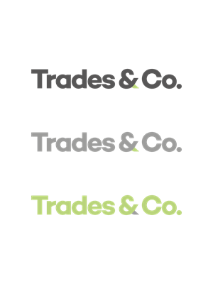 Logo Design by Good Intermedia for this project | Design: #32525543