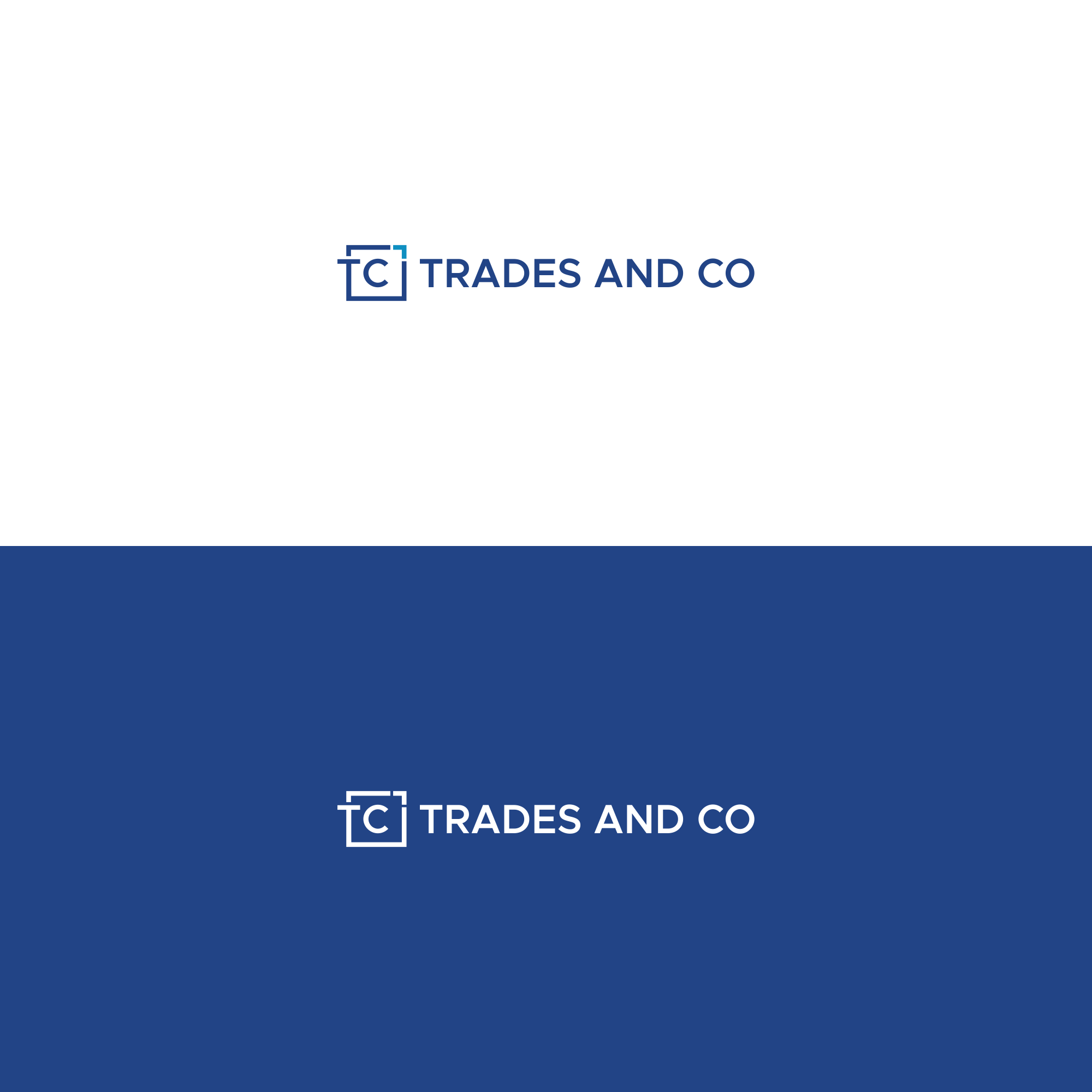 Logo Design by Bunglon_ for this project | Design #32505865