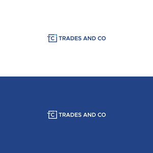 Logo Design by Bunglon_ for this project | Design: #32505865