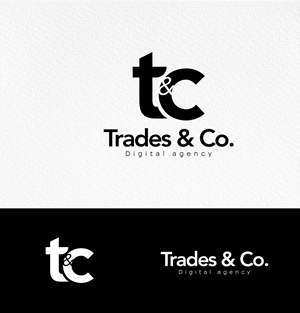 Design de Logo par SolDesign pour ce projet | Design #32540047