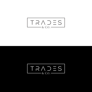 Logo Design by Kenshin777 for this project | Design: #32537129
