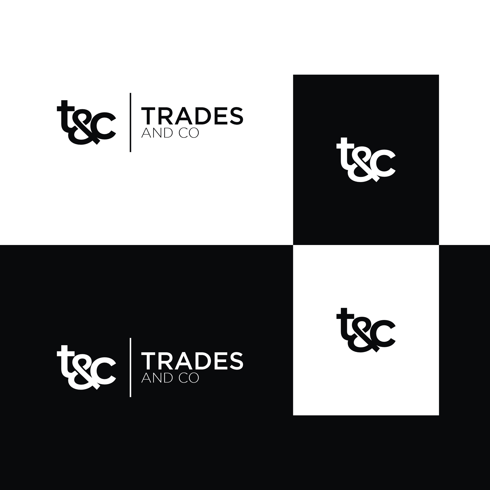 Design de Logo par saesean pour ce projet | Design #32512600