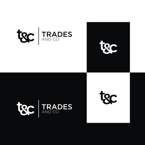 Design de Logo par saesean pour ce projet | Design #32512600