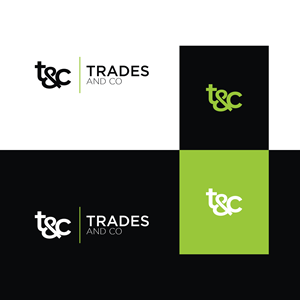 Logo Design by saesean for this project | Design: #32512601