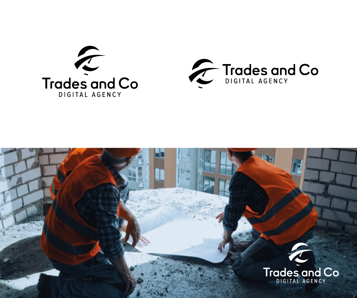 Logo Design by METHODEMAN for this project | Design #32507009