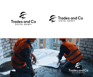 Design de Logo par METHODEMAN pour ce projet | Design #32507009