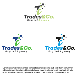 Logo Design by Shariqology for this project | Design: #32506938