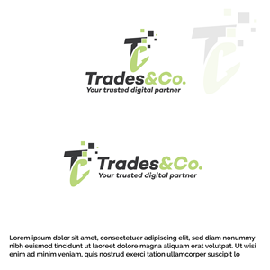 Logo Design by Shariqology for this project | Design: #32506966