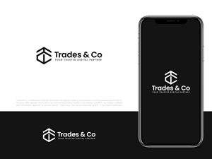 Logo Design by COLOUR CREATIVE for this project | Design: #32547843