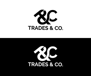 Logo Design by Mateo.1 for this project | Design: #32508367