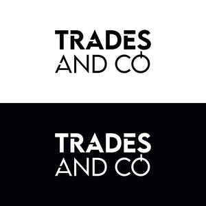 Logo Design by cah awu for this project | Design: #32505803