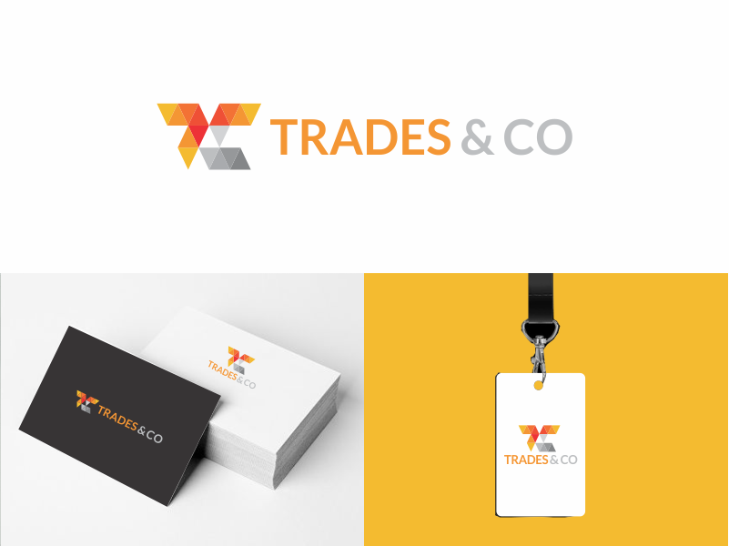 Logo Design by Galap Rizqi for this project | Design #32562103