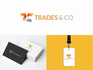 Logo Design by Galap Rizqi for this project | Design: #32562103