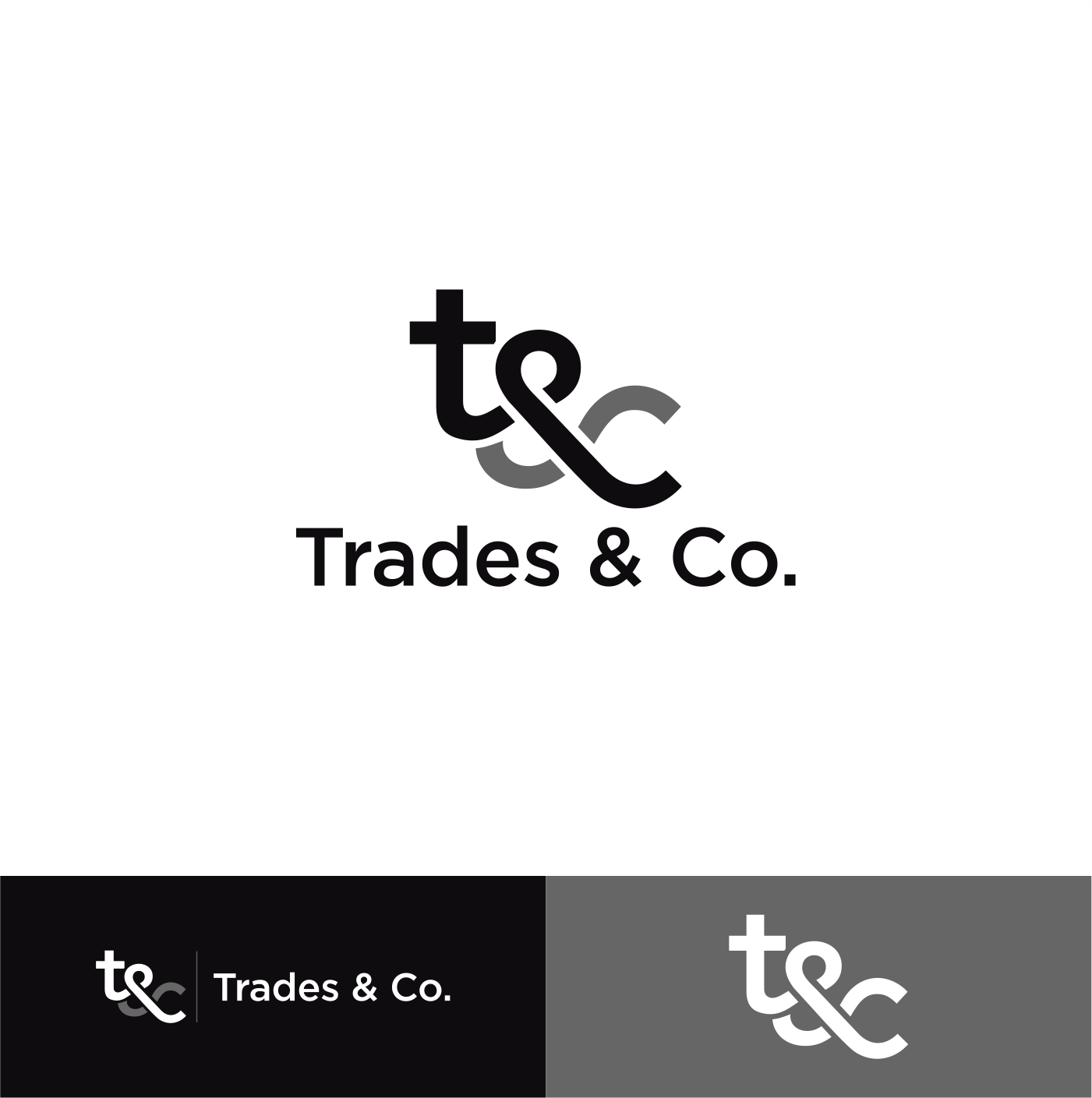 Logo Design by Sigeto for this project | Design #32505957