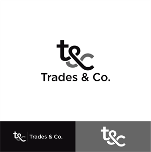 Logo Design by Sigeto for this project | Design: #32505957